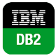 DB2