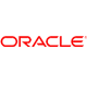 Oracle